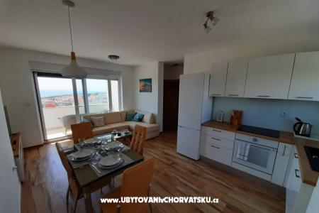 Apartma David foto 2
