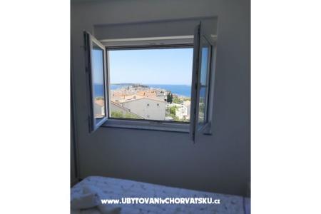 Apartma David foto 3