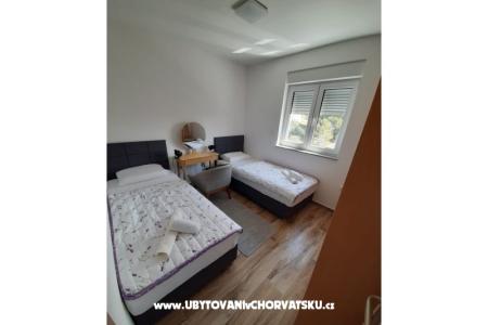 Apartma David foto 5