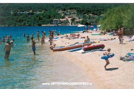 Holiday Apartmaji Danica ****  foto 5