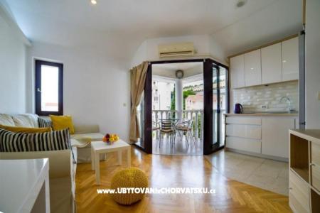 Premium Apartmaji JOY foto 4