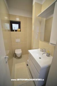 Premium Apartmaji JOY foto 5