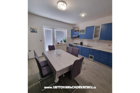 Vila Bogdan foto 4