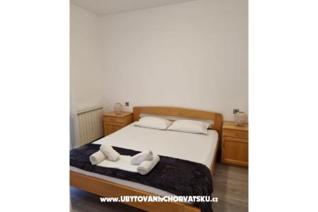 Vila Bogdan foto 5