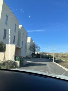 Apartma BERNHARD foto 2