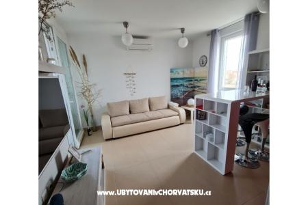 Apartma BERNHARD foto 4
