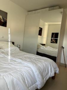 Apartma BERNHARD foto 5
