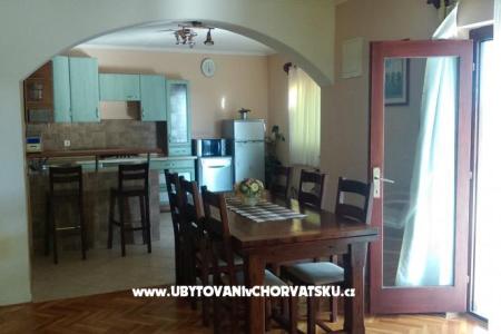 Apartma Ema foto 2