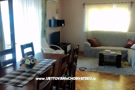 Apartma Ema foto 5