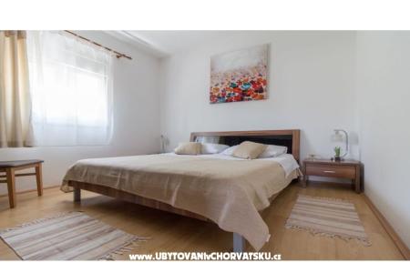 Apartma Luka foto 3