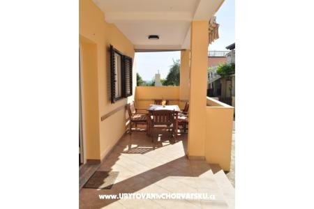 Apartma Marina foto 3