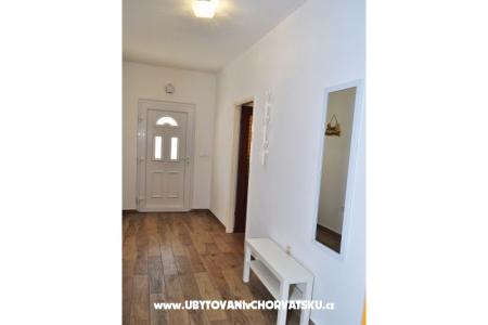 Apartma Marina foto 5