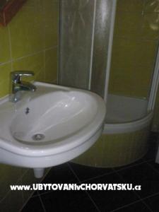 Apartma Mirko foto 2