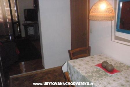 Apartma Mirko foto 3