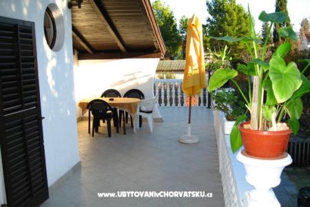 Apartma Pero foto 2