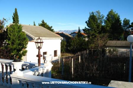 Apartma Pero foto 3