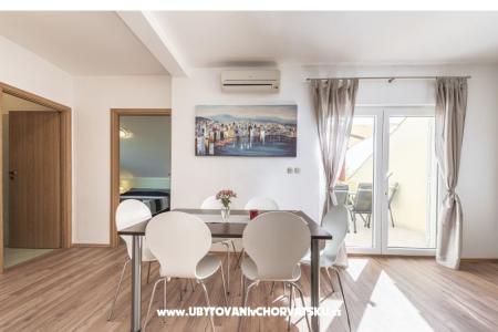 Apartma Sole foto 3