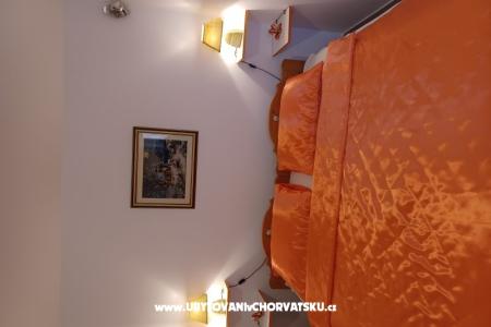 Apartma Topić foto 2