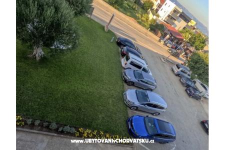 Apartma uz more i plažu foto 4