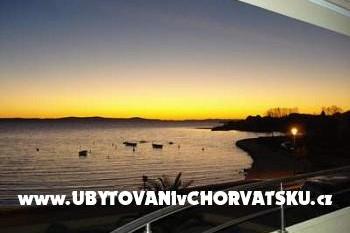 Apartmaji Anita foto 2