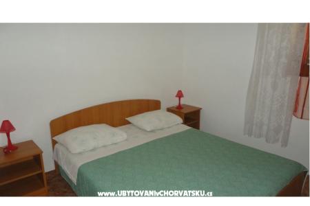 Apartmaji Ankica foto 3