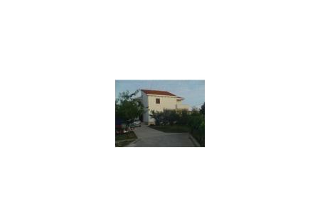 Apartmaji Mare & Berto foto 5