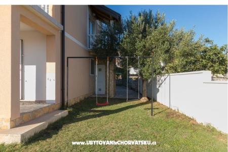 Apartmaji Divino foto 5
