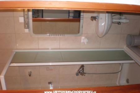 Apartmaji Enijo foto 4