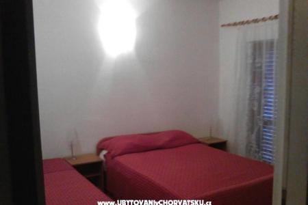 Apartmaji Enijo foto 5