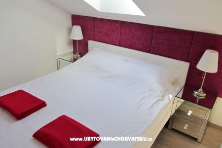 Apartmaji Hrala foto 3