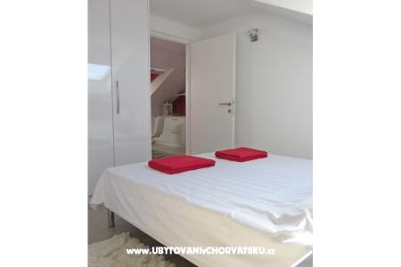 Apartmaji Hrala foto 4