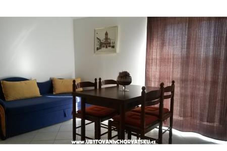 Apartmaji Ive foto 3