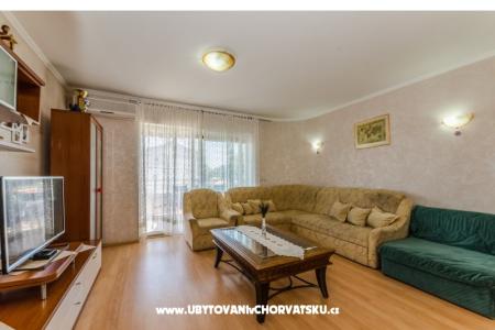 Apartmaji Ivana  foto 5