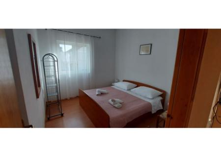 Apartmaji Jurac foto 5