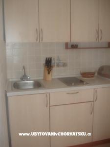 Apartmaji Kristi I foto 3