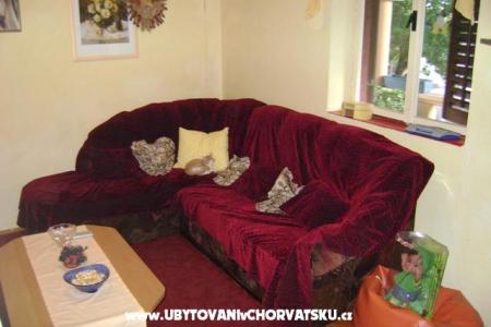 APARTMANI LANA foto 5