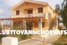 Apartmaji Ljubica Sabunike foto 3