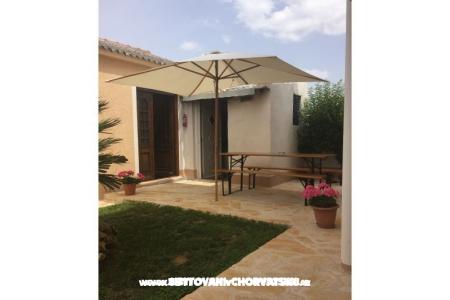 Apartmaji Lolo foto 5