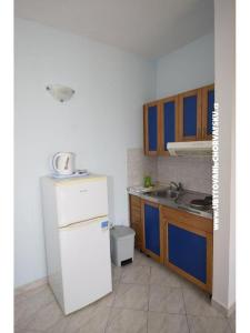 Apartmaji Luki foto 4