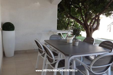 Apartmaji Štagar foto 3