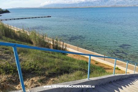 Apartmaji Štagar foto 5