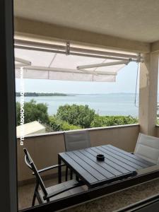 Apartmaji Villa Goga  foto 3