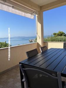 Apartmaji Villa Goga  foto 4