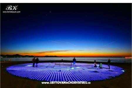 Apartmaji  Nelly foto 4