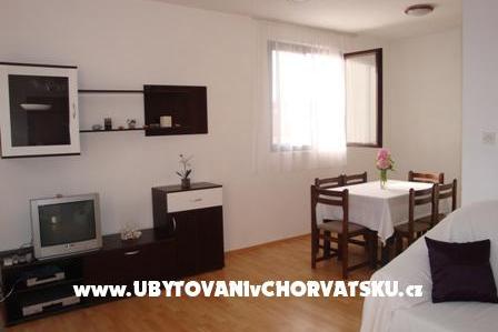 Apartmaji Ana foto 5