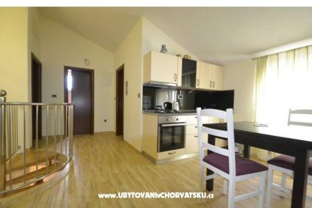 Apartmaji Gara foto 4
