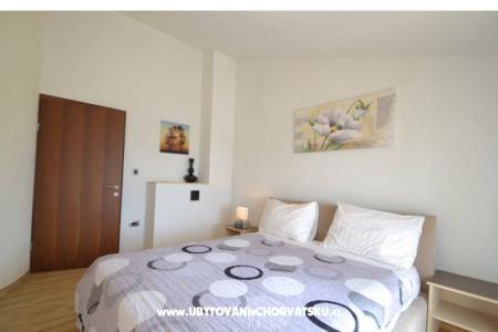 Apartmaji Gara foto 5