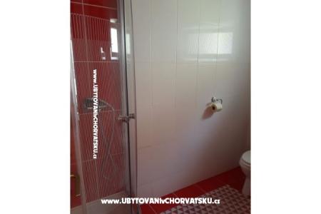 Apartmaji M M foto 4