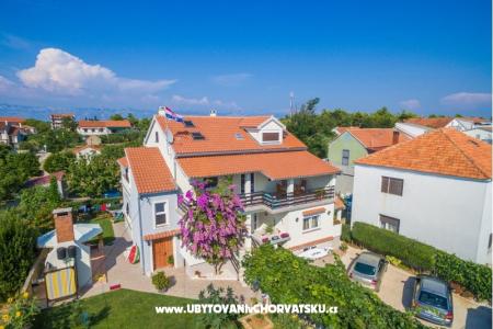 Apartmaji Loznica foto 3