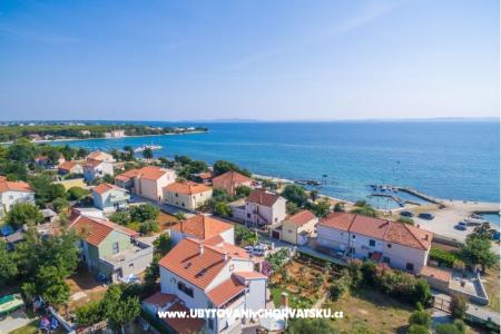 Apartmaji Loznica foto 4